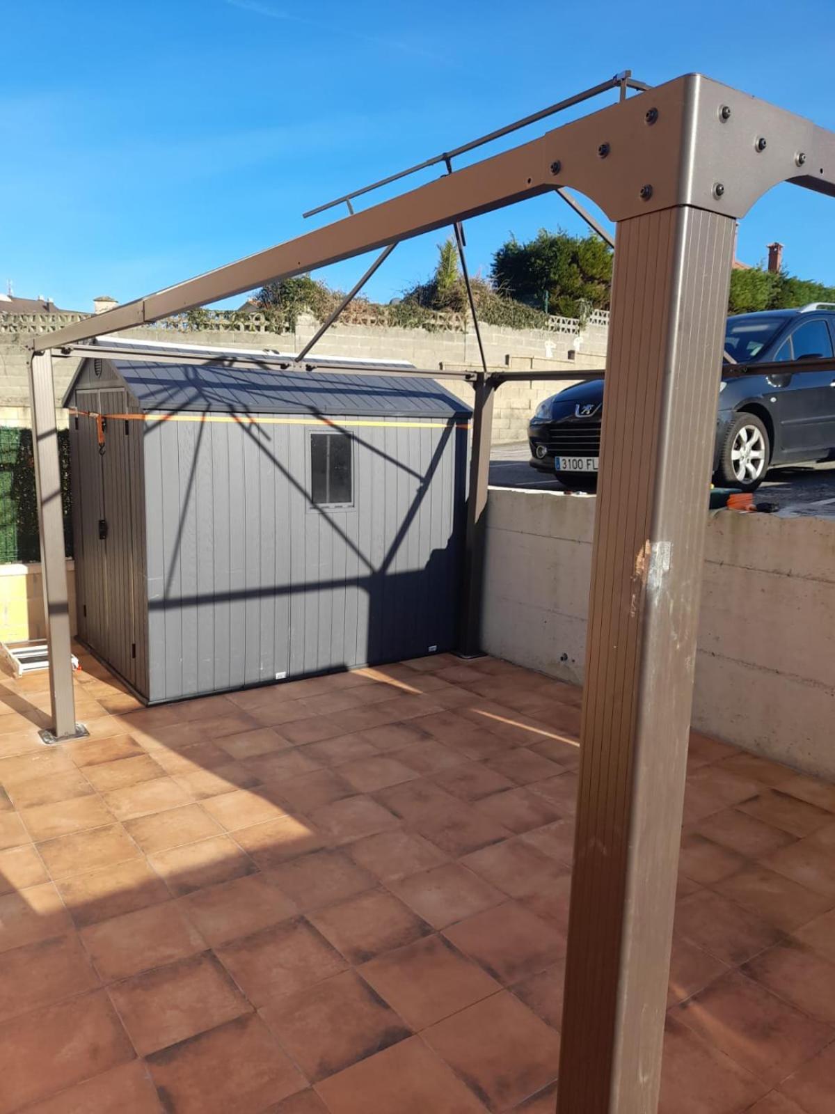Apartmán Con Vistas Al Mar Y Aparcamiento Gratis Suances Exteriér fotografie